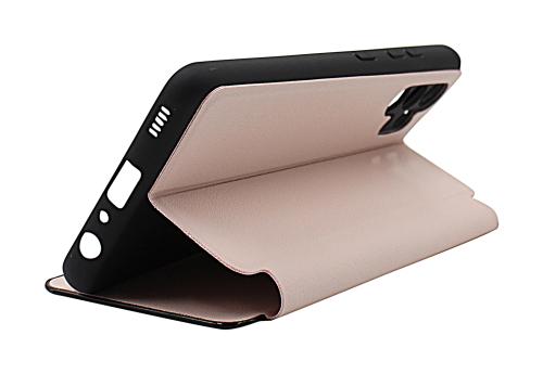 Smart Flip Cover Xiaomi Redmi Note 10 Pro