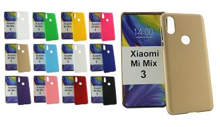 Hardcase Deksel Xiaomi Mi Mix 3