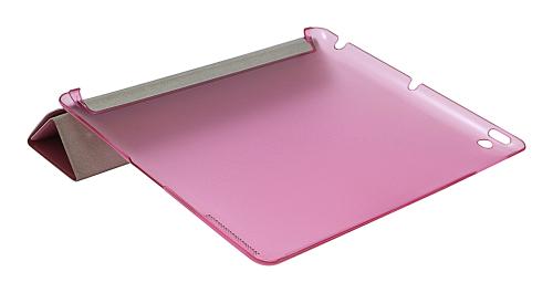Cover Case iPad 2,3,4