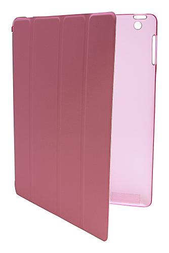 Cover Case iPad 2,3,4