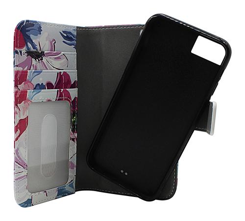 Skimblocker Magnet Designwallet iPhone 8