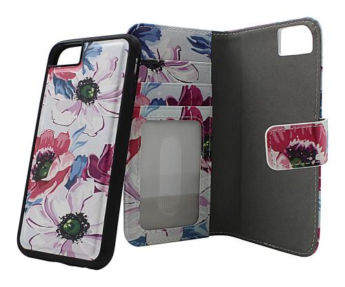 Skimblocker Magnet Designwallet iPhone 8