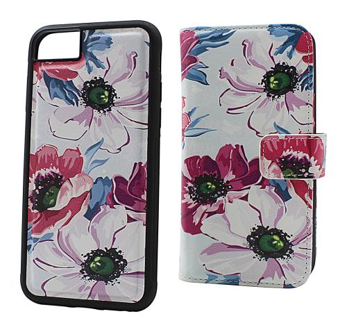 Skimblocker Magnet Designwallet iPhone 8