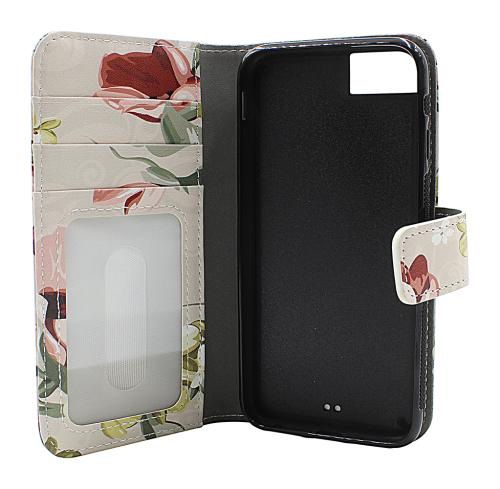 Skimblocker Magnet Designwallet iPhone 8