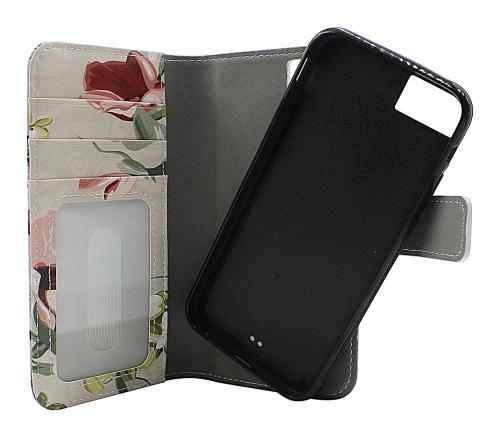 Skimblocker Magnet Designwallet iPhone 8