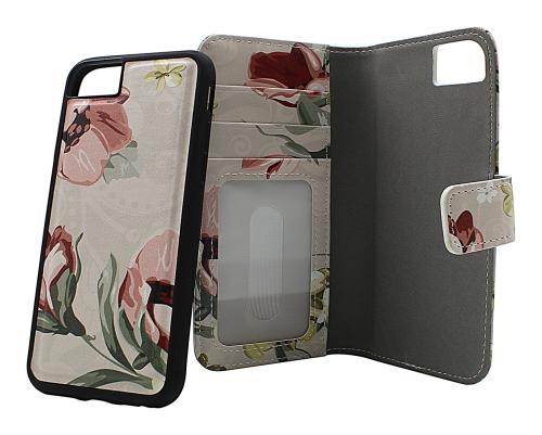 Skimblocker Magnet Designwallet iPhone 8