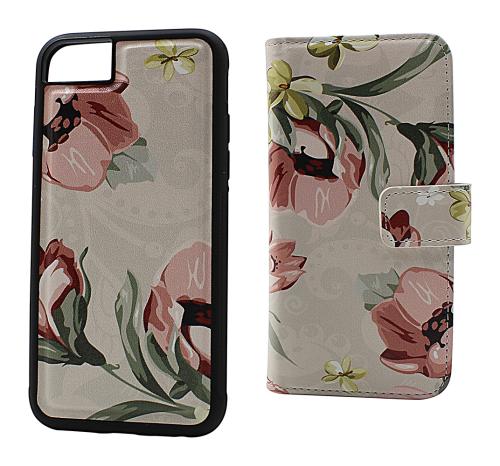 Skimblocker Magnet Designwallet iPhone 8