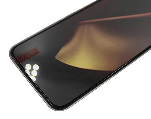 Full Frame Skjermbeskyttelse av glass Xiaomi 15T
