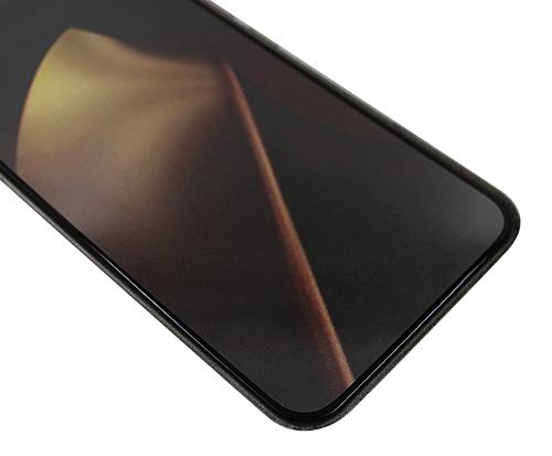 Full Frame Skjermbeskyttelse av glass Xiaomi 15T