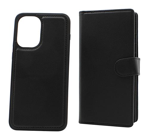 Skimblocker OnePlus 15R XL Magnet Lommebok Deksel