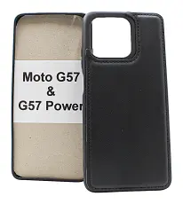 Magnet Deksel Motorola Moto G57 / G57 Power
