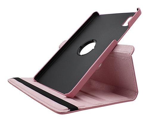 360 Etui Lenovo Tab M9