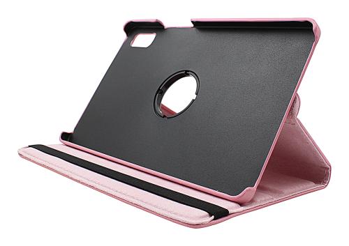 360 Etui Lenovo Tab M9