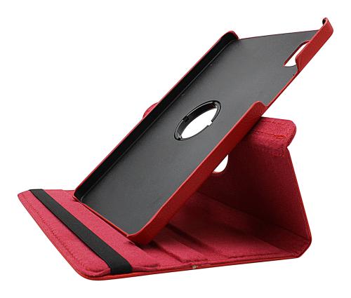 360 Etui Lenovo Tab M9