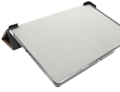 CoverCase iPad 10.9 (2022) 10th Gen.