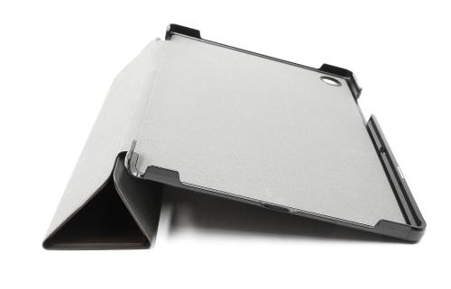 CoverCase iPad 10.9 (2022) 10th Gen.