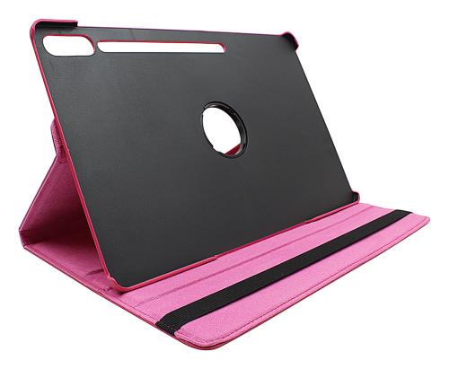 360 Cover Samsung Galaxy Tab S11 Ultra