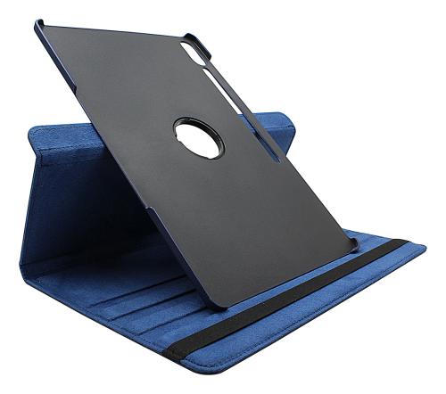 360 Cover Samsung Galaxy Tab S11 Ultra