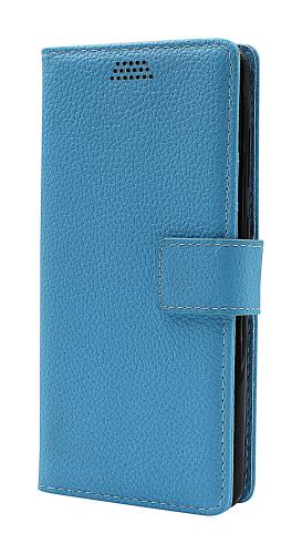 Standcase Wallet Samsung Galaxy S20 (G980F)