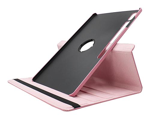 360 Etui Samsung Galaxy Tab S8 Ultra