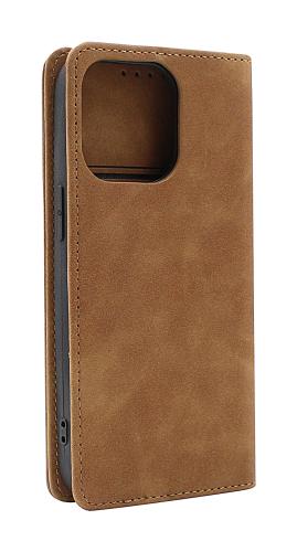 Fancy Standcase Wallet iPhone 13 Pro