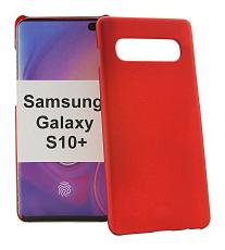 Hardcase Deksel Samsung Galaxy S10+ (G975F)