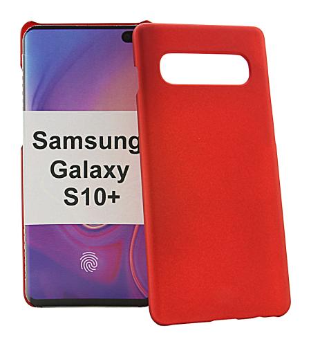 Hardcase Deksel Samsung Galaxy S10+ (G975F)