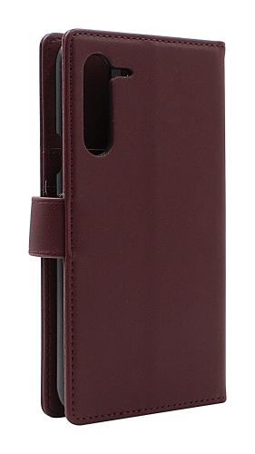 Skimblocker Doro 8080 Lommebok Deksel