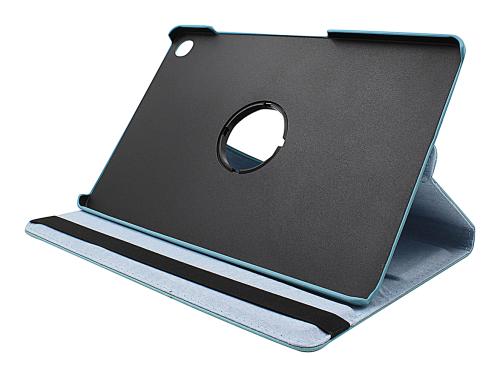 360 Cover Samsung Galaxy Tab A11+