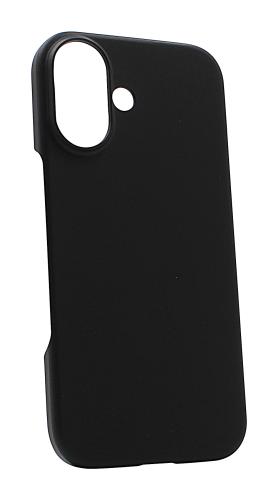 Hardcase Deksel iPhone 17