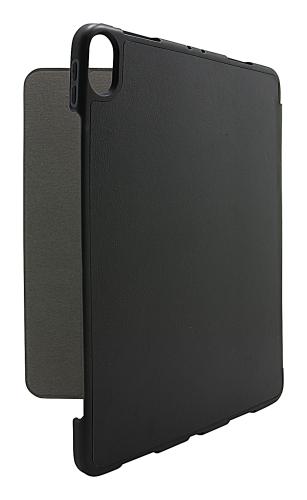 Smartcover Apple iPad Pro 11 2018