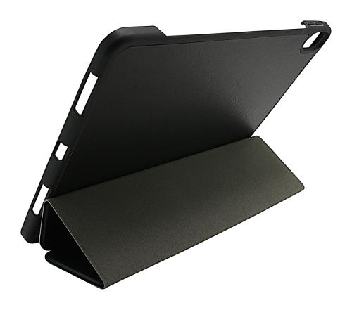 Smartcover Apple iPad Pro 11 2018