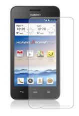 Skjermbeskyttelse Huawei Ascend Y330