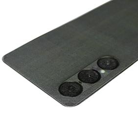 Kameraglass Sony Xperia 1 VII