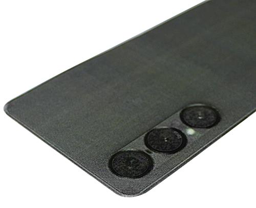 Kameraglass Sony Xperia 1 VII