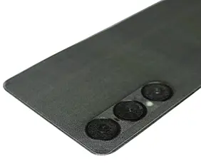 Kameraglass Sony Xperia 1 VII
