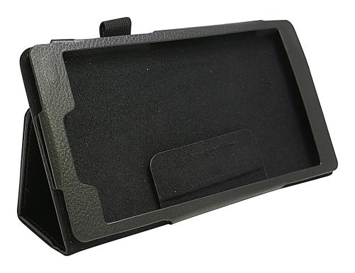 Standcase Etui Lenovo Tab 7 Essential (ZA30)