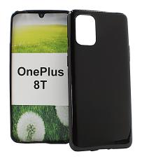 TPU Deksel OnePlus 8T