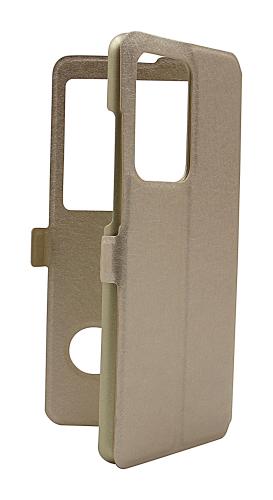 Flipcase Samsung Galaxy S20 Ultra (G988B)