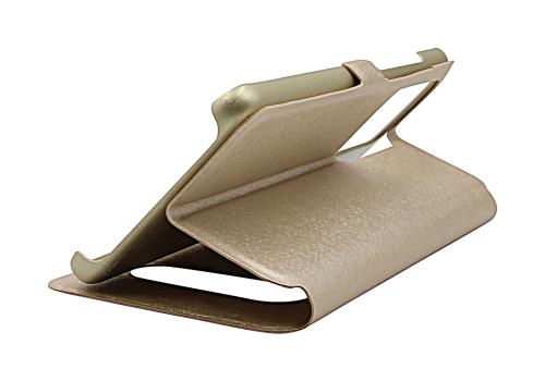 Flipcase Samsung Galaxy S20 Ultra (G988B)