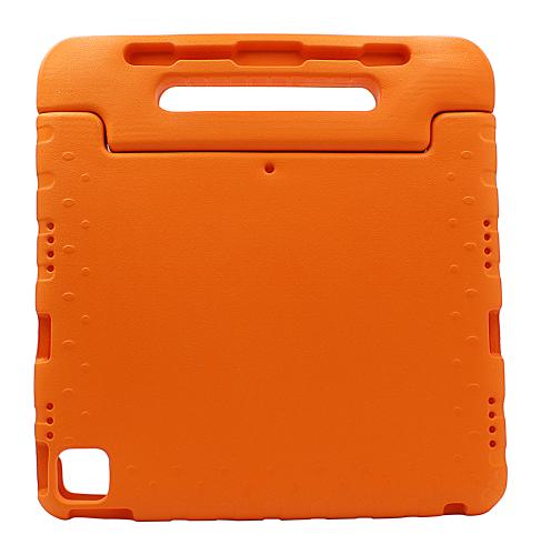 Standcase Børne-etui iPad Pro 13 (2024)