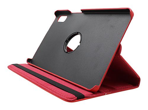 360 Etui Lenovo Tab M9