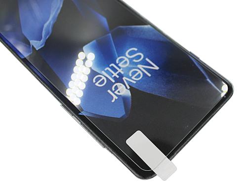 Skjermbeskyttelse av glass OnePlus 13