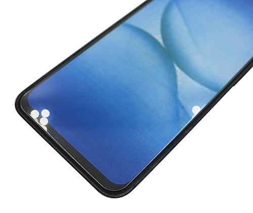 Skjermbeskyttelse av glass Samsung Galaxy A18 LTE