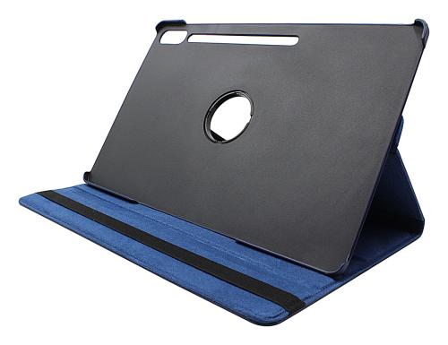 360 Cover Samsung Galaxy Tab S11 Ultra