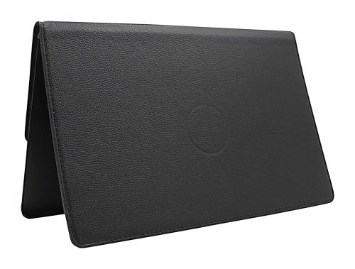 360 Etui Samsung Galaxy Tab S8 Ultra