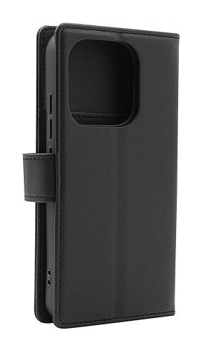 Skimblocker Xiaomi 17 Lommebok Deksel