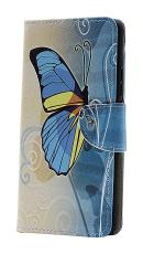 Designwallet Xiaomi 11T / 11T Pro