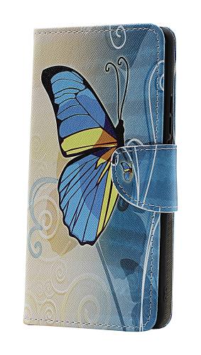 Designwallet Xiaomi 11T / 11T Pro