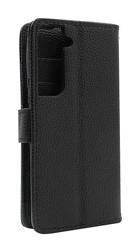 New Standcase Wallet Samsung Galaxy S22 5G